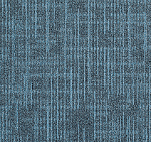 Ковровая плитка Milliken Nordic Stories ttc 52-126 Baltic Plain фото 1 | FLOORDEALER